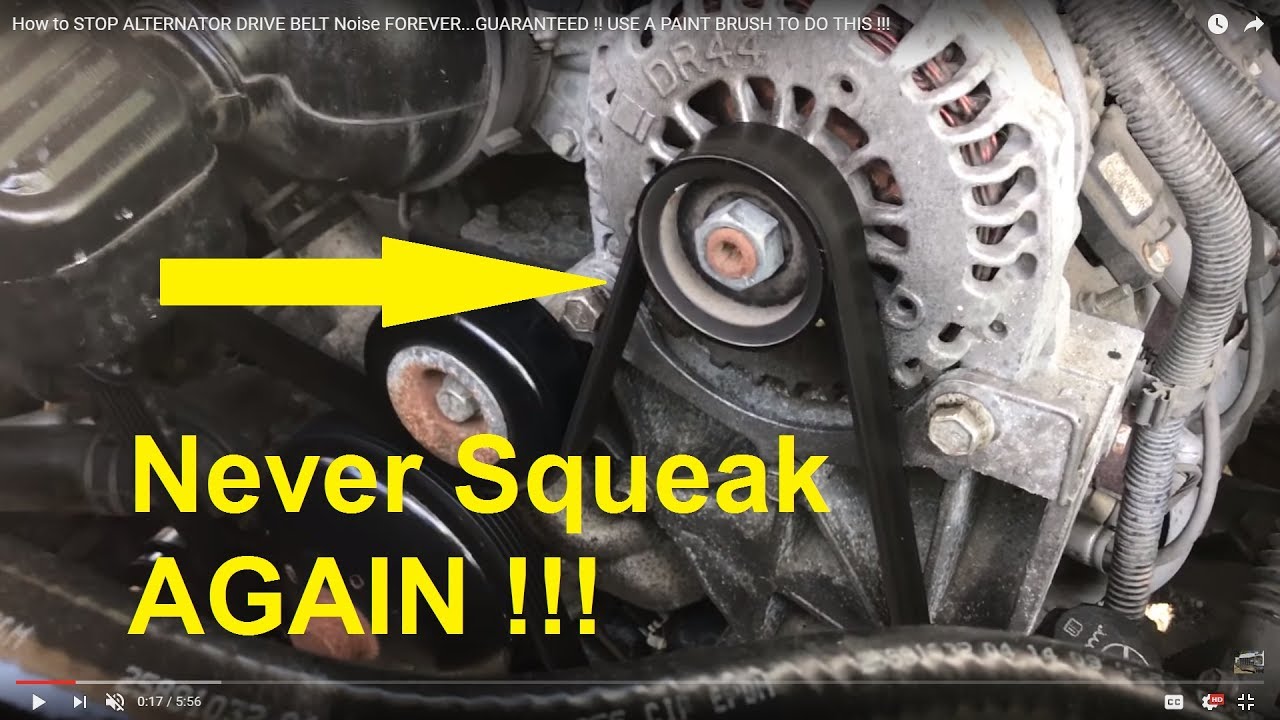 See P201C in engine